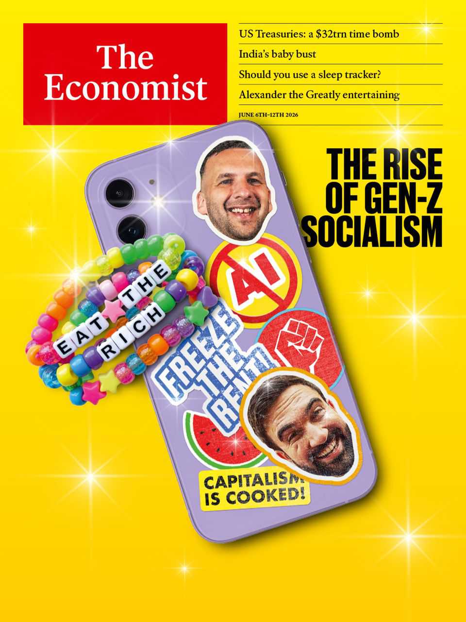 The Economist-20260606