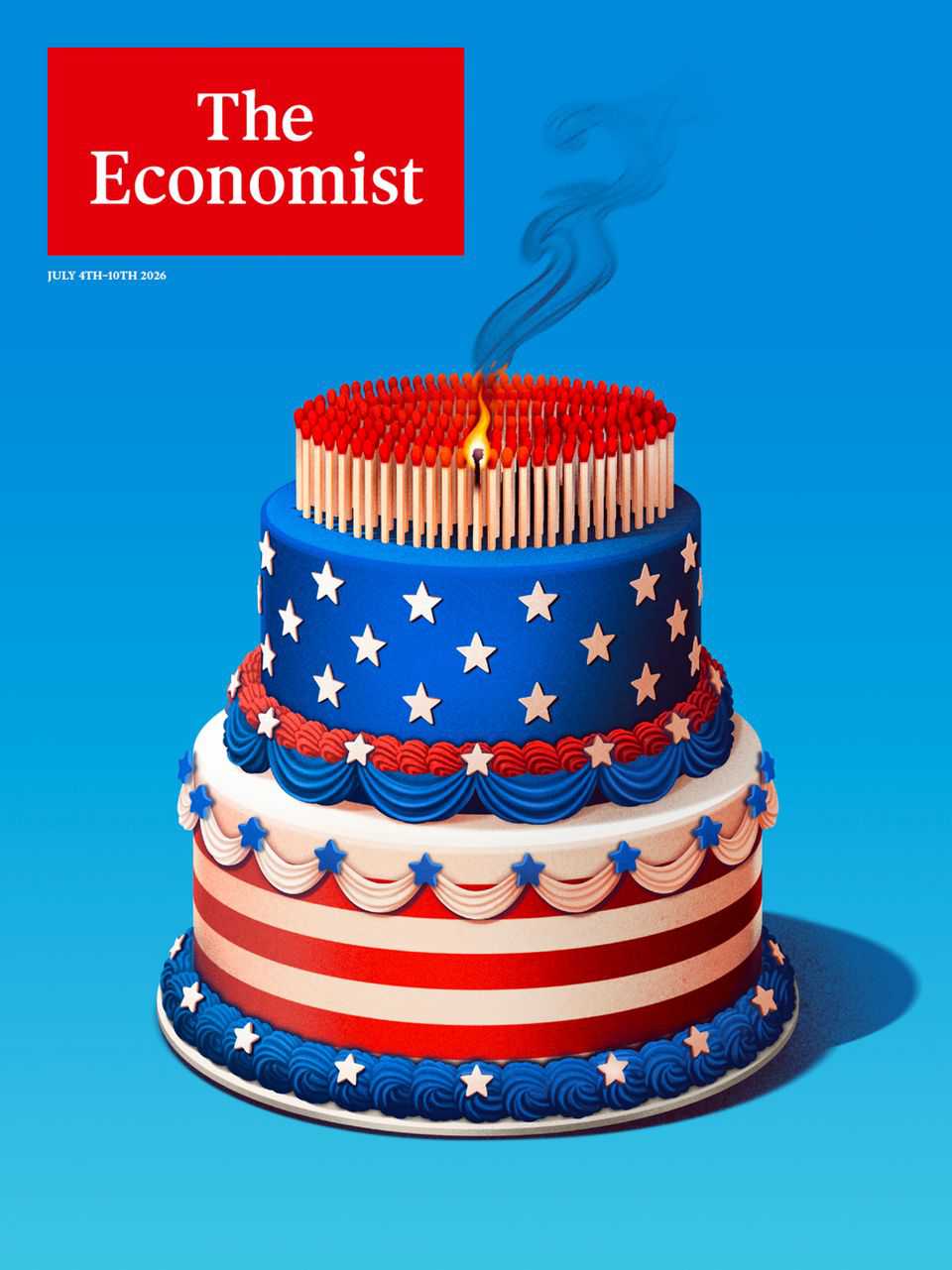 The Economist-20260704