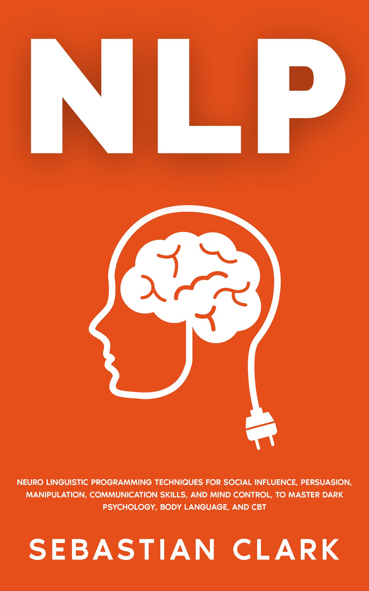 NLP