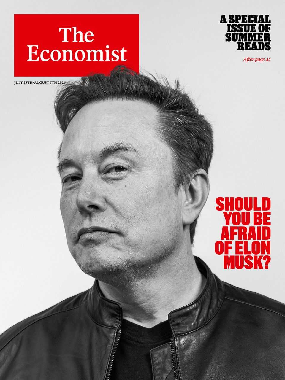 The Economist-20260725