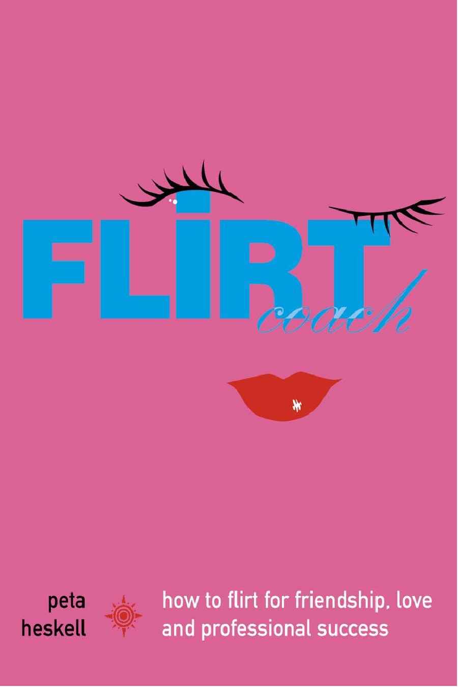 Flirt Coach
