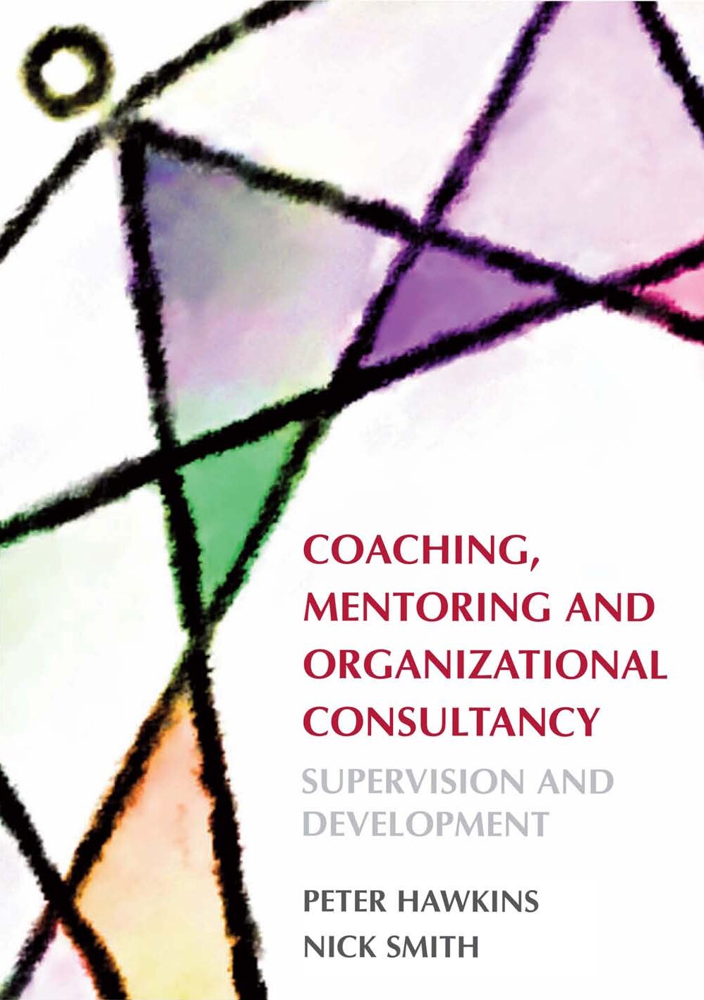 Coaching, Mentoring and Organizational Consultancy