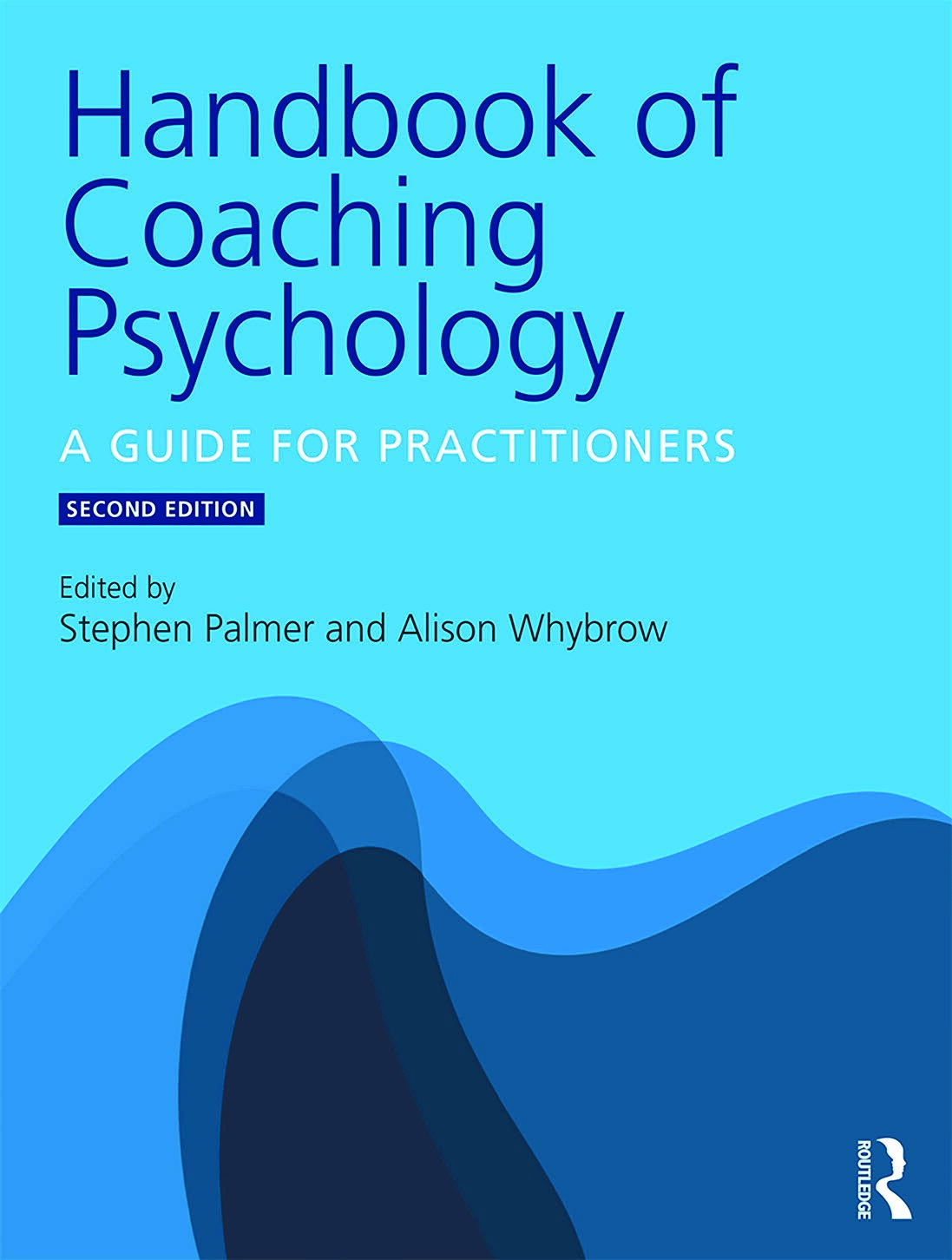 Handbook of Coaching Psychology