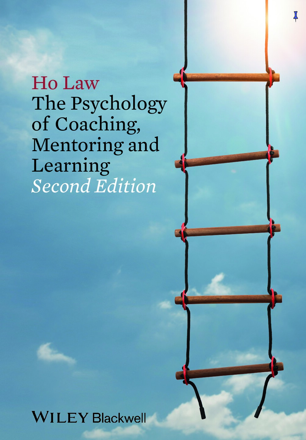 The Psychology of Coaching, Mentoring and Learning