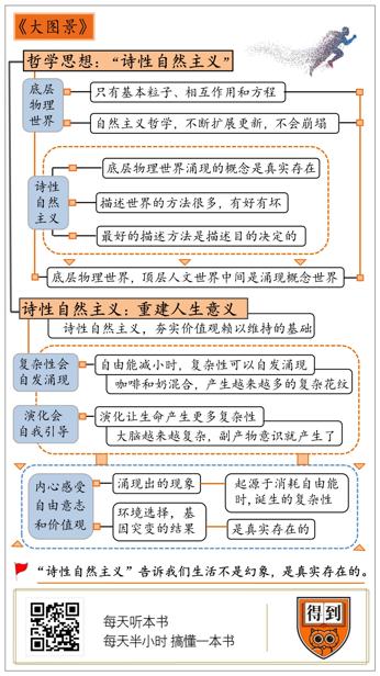 大图景 卡罗尔