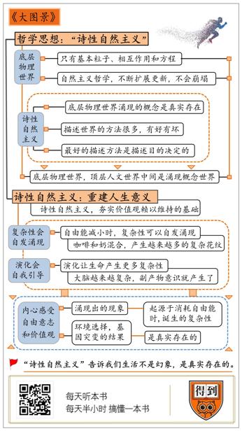 大图景 卡罗尔