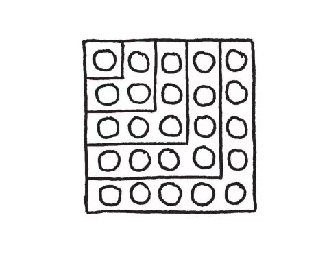 一个数学家的叹息 保罗·洛克哈特