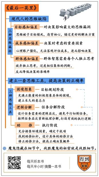 最后一英里 迪利普·索曼