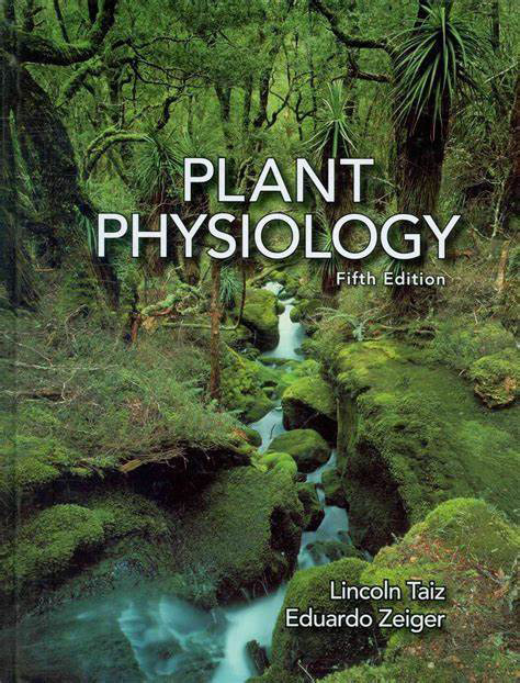 Plant Physiology-5th