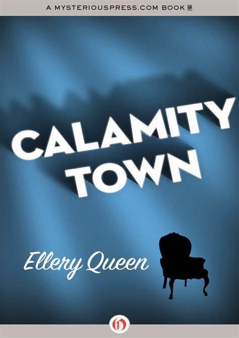 Calamity Town