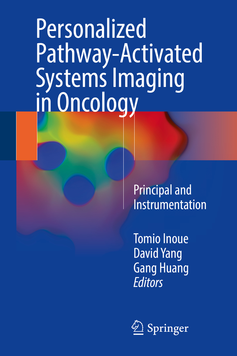 Personalized Pathway-Activated Systems Imaging in Oncology