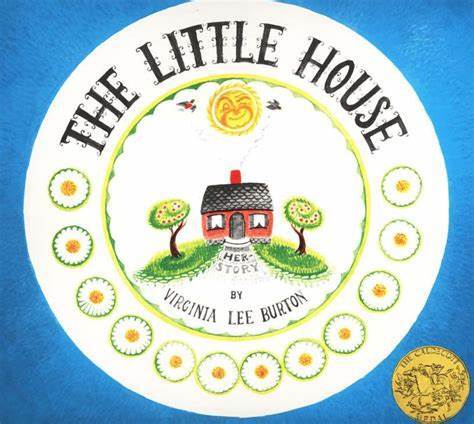 The Little House