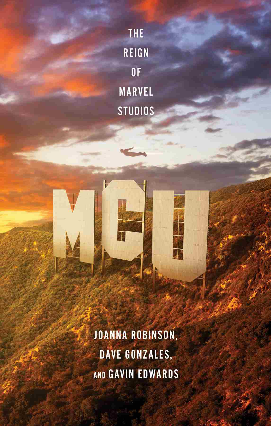 MCU