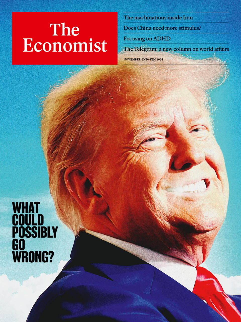 The Economist-Oct. 1st 2024