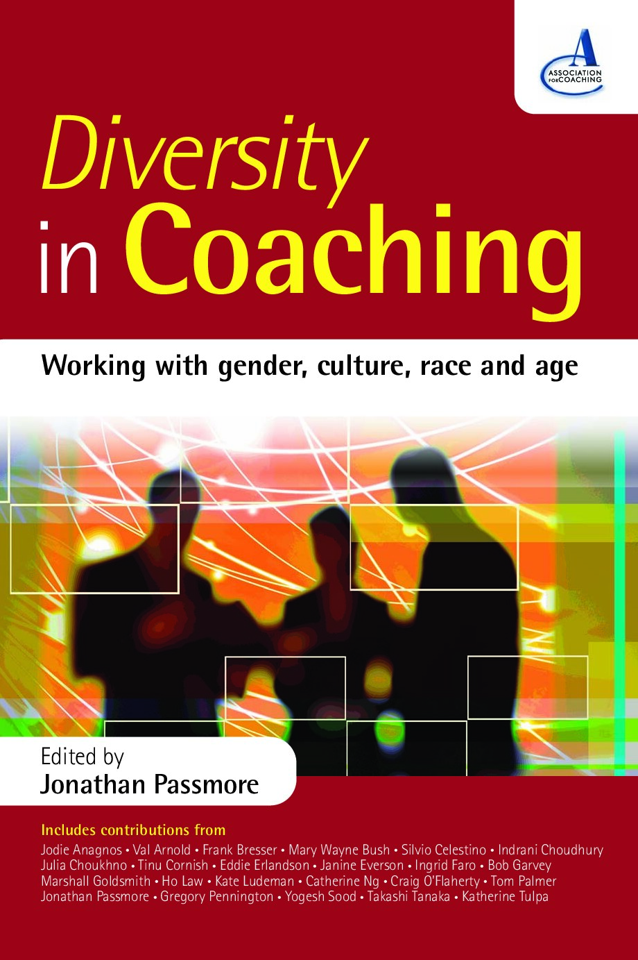 DIGI BUNDLE Diversity-in-Coaching_00_Prelims.qxd