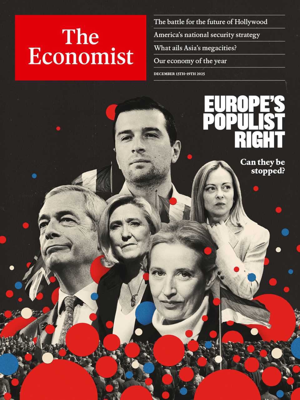 TheEconomist.2025.12.13