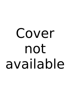 百万富翁快车道