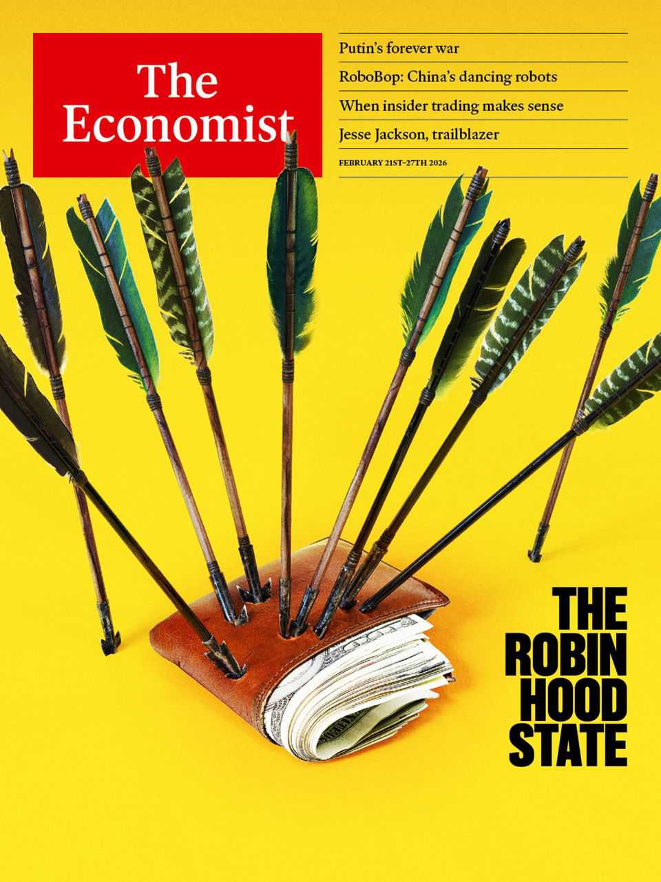 The Economist-20260221